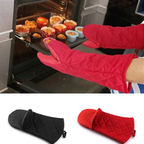 where to buy oven mitts.